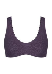 Sloggi Bralettes