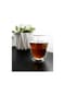 mulex® Gläser Set 350 ml Hitzebeständig Bild 9
