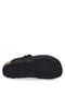 JOSEF SEIBEL Damen Clog Hermine 04, schwarz Bild 13