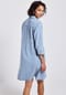 Street One Kleid Bild 4