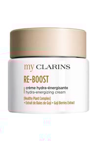 CLARINS MY CLARINS - Re-Boost - KLAR