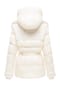 NAVAHOO® Winterjacke Kuschelhäschen 14 Bild 10