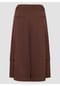 LCMT LECOMTE Hose für Damen Bild 9
