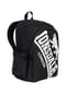 LONSDALE™ Rucksack ASTBURY Bild 2
