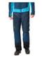 VAUDE Hosen Men's Sesvenna Shorts III Bild 13