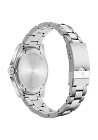 VICTORINOX MAVERICK Herren Armbanduhr 