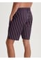 CALIDA Herren Bermudas Remix Basic Sleep Bild 9