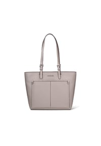 MICHAEL KORS - Shopper Tasche - Grey