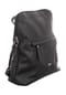 Gabor® MINA Rucksack, Kunstleder, uni, für Damen Bild 9
