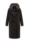 NAVAHOO® Wintermantel Teddyzauber 14 Bild 12
