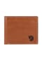 FJÄLLRÄVEN Övik Övik Geldbörse Leder 11 cm Bild 1