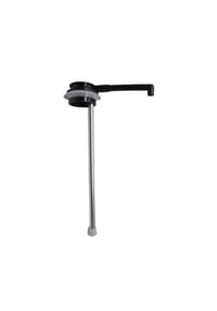 alfi® - Steigrohr kompl. TT Pumpkanne 2.5 - 