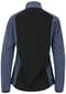 ENDURANCE Softshelljacke Zora mit wasser- und winddichter Funktion Bild 9