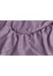 normani® 4-in-1 Schlafsack Antarctica Bild 9