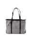 TOM TAILOR MIRELLE Shopper, Anhänger, für Damen Bild 11
