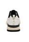 LLOYD Sneaker, Fersenlasche, für Herren Bild 9