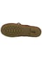 GANT Sneaker "SEABAYA", für Damen Bild 13