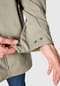 ragwear™ Funktionsmantel Mr Smithem Twill YOUMODO Bild 12