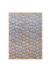 ESSENZA - Teppich Aurelina - Global grey