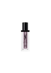 YVES SAINT LAURENT - PURE SHOT RELOAD SERUM - KLAR
