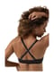 mey Simply Better Invisible Triangle-BH, breite Träger, für Damen Bild 9