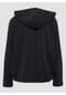 LCMT LECOMTE T-Shirt für Damen Bild 9