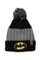 WARNER BROS. Mütze MINI MÖME Bild 1