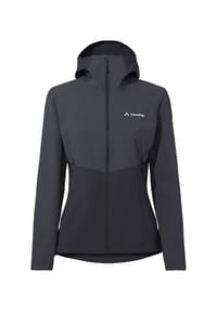 VAUDE - Jacken Women's Tekoa Jacket II - phantom black