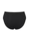 sloggi Slip 3er Pack GO Crush Bild 10