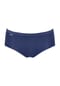 sloggi Basic+ Midi-Slips, 3er-Pack, für Damen Bild 9