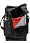 VAUDE Cyclist Back Single Fahrradtasche 20 cm Bild 9