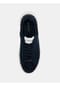 GUESS Sneaker Elba, Emblem, für Herren Bild 9