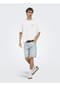 ONLY & SONS T-Shirt Milo Sketch Life Kurzarmshirt Bild 11