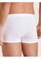 CALIDA Evolution Pants, Single Jersey, Softgummibund, für Herren Bild 9