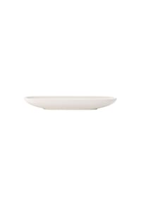 Villeroy & Boch Olivenschale Artesano Original - Artesano - weiß