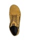 JOSEF SEIBEL Damen Stiefelette Fergey 67, senf Bild 14