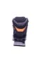 LOWA Innox Pro GTX Mid Wanderschuhe, wasserdicht, winddicht, für Herren Bild 2