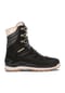 LOWA Winterstiefeletten "Calceta Evo GTX Ws", Leder, für Damen Bild 3
