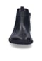 JOSEF SEIBEL Damen Stiefelette Wynona 04, schwarz Bild 12