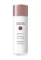 HILDEGARD BRAUKMANN EXQUISIT Lift Balance 24h-Pflege Bild 1