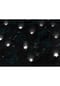 normani® Kinder Schlafsack Lavensby Bild 9