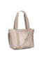 kipling Basic Plus Basic Plus Asseni S Shopper Tasche 40 cm Bild 3