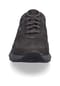 JOSEF SEIBEL Herren Sneaker Cameron 52, titan Bild 12