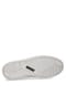 JOSEF SEIBEL Herren Sneaker Cleve 02, weiss Bild 12