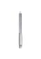 ZWILLING TWINOX® Maniküre/Pediküre-Koffer, 5-teilig Bild 10