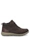 Seibel Stiefel "Giuseppe 10", Ziernaht, Leder, für Herren Bild 14