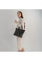 LAZAROTTI Palermo Palermo Handtasche 29 cm Bild 3