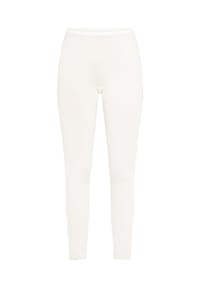 SPEIDEL - Leggings Cashmere Dreams, Gummibund, für Damen - 990  SCHWARZ