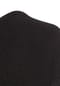 camel active Strickjacke mit aufgesetzten Taschen Bild 10