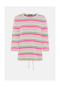 olsen - Pullover, für Damen - 20257 FUCHSIA